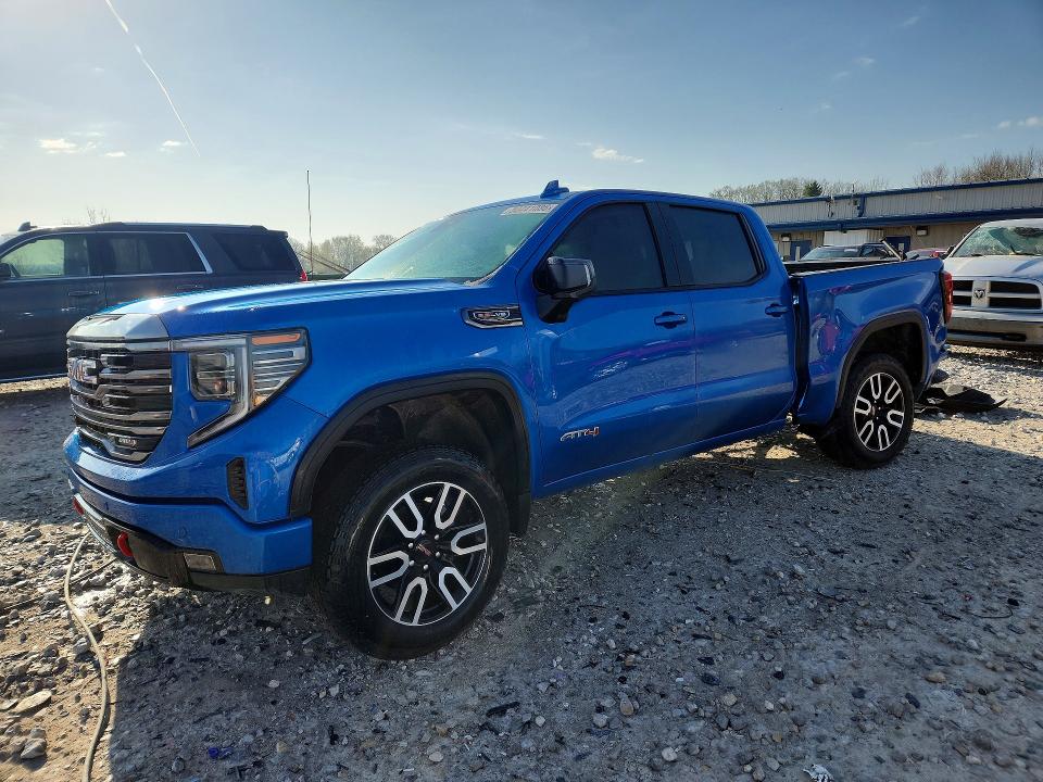 1GTUUEEL8PZ204735