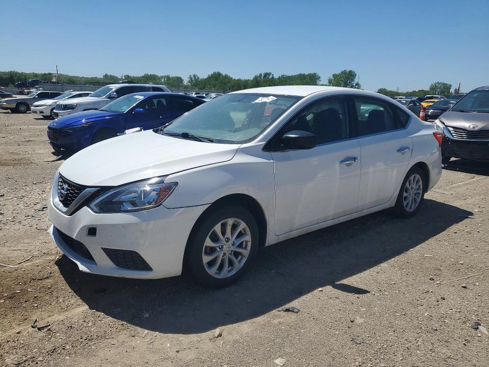 3N1AB7AP5KY448412