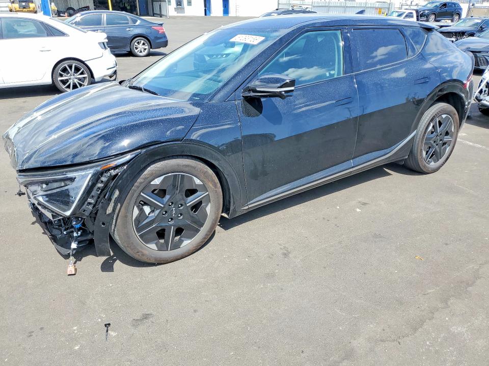 5XYC34JA6SG012220