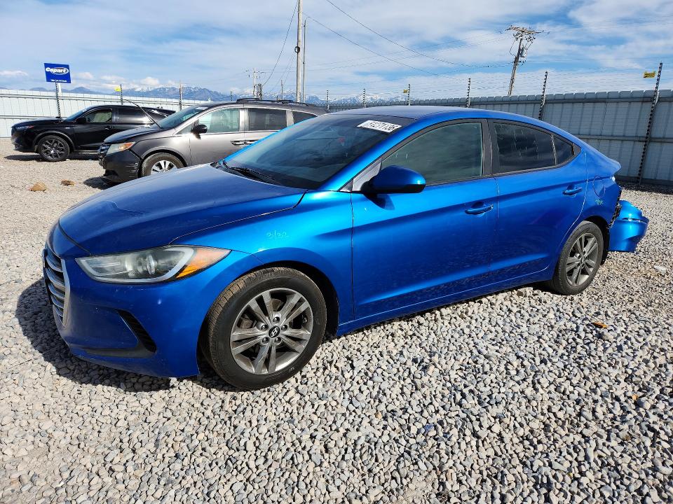 5NPD84LF4HH029355