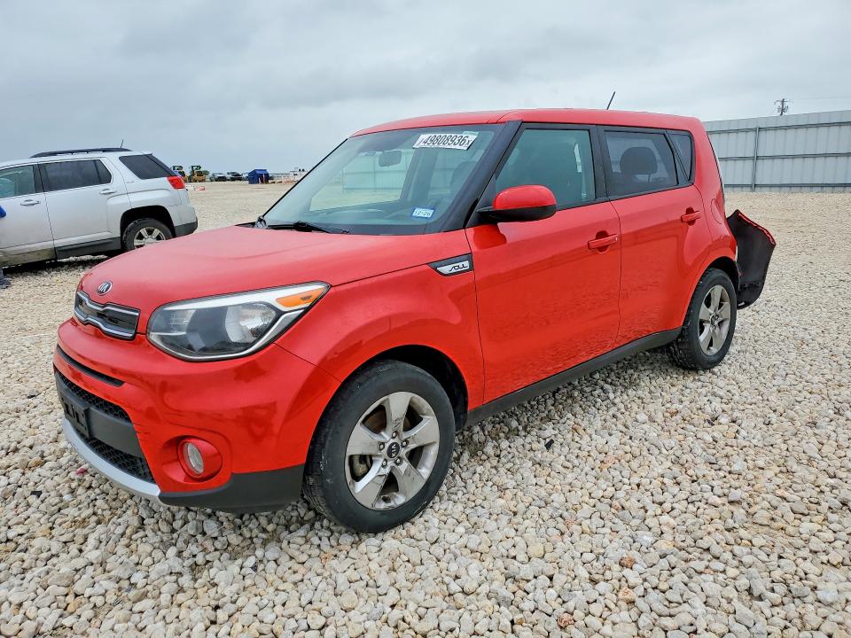 KNDJP3A51J7612230