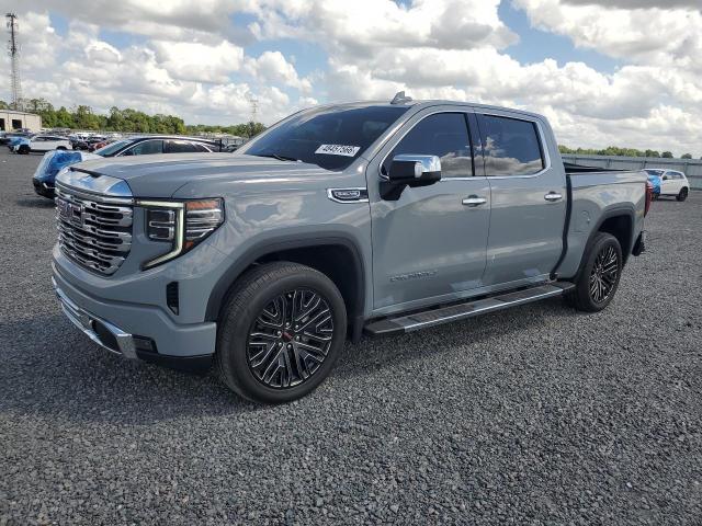 3GTUUGED3RG447442