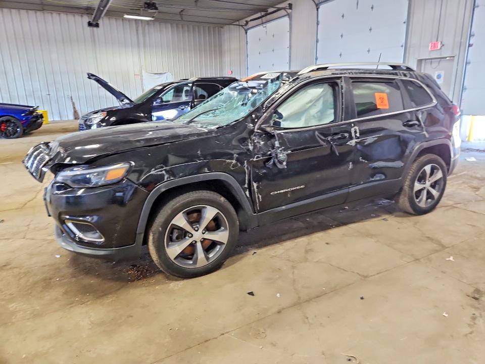 1C4PJLDB5KD216138