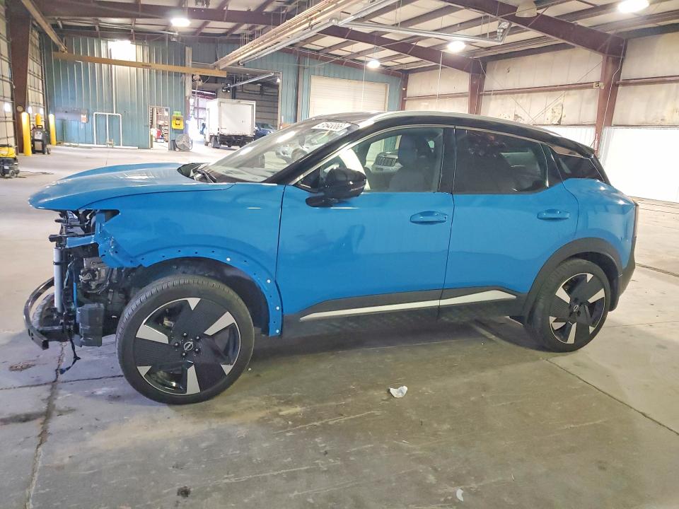 3N8AP6DD8SL362328