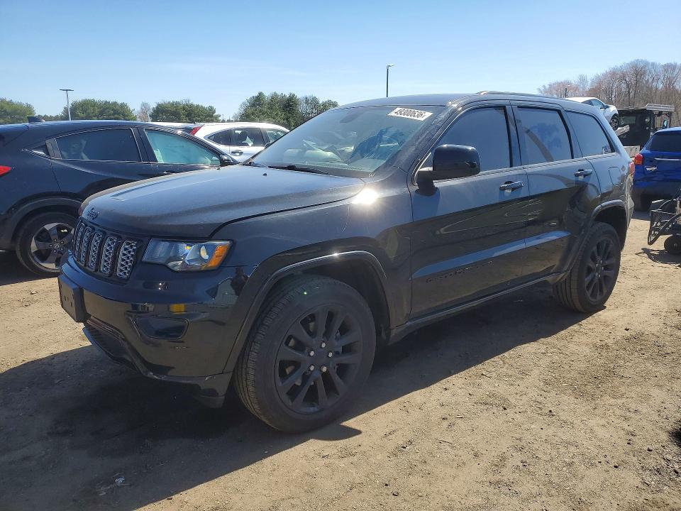 1C4RJFAGXKC601050