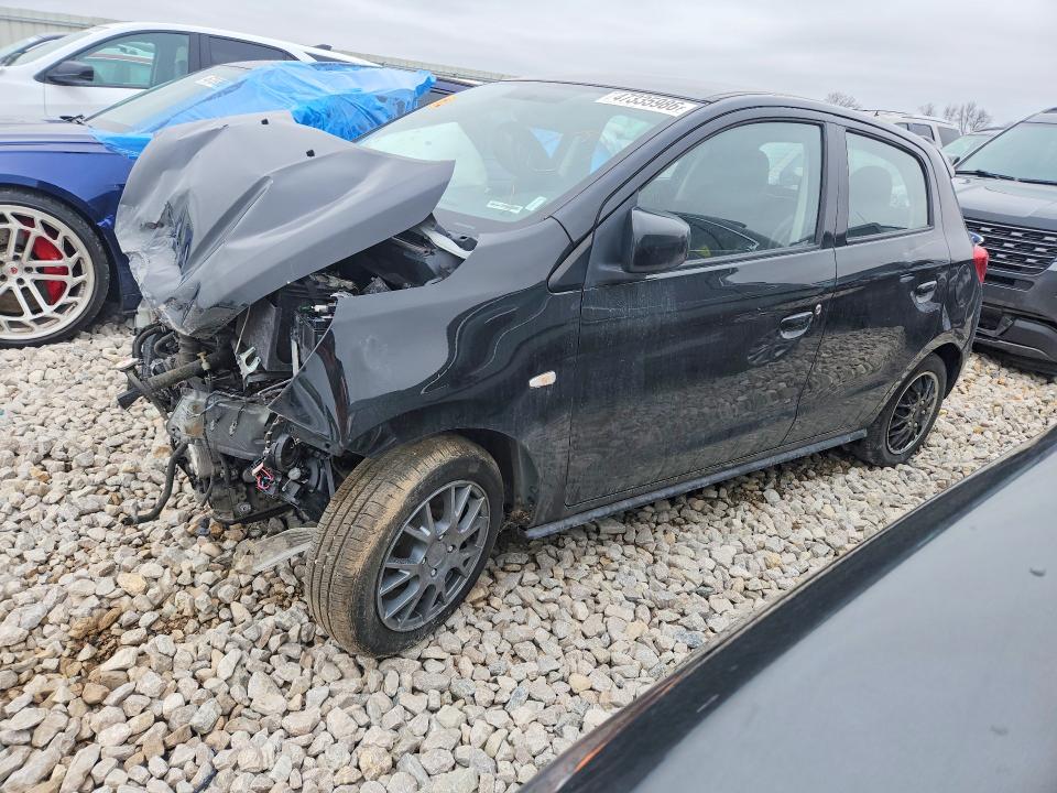 ML32A3HJ0KH013830