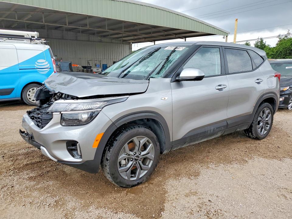 KNDEPCAA8T7867913