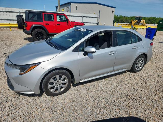 5YFEPMAE1MP187800