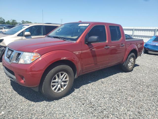 1N6AD0ER6GN745300