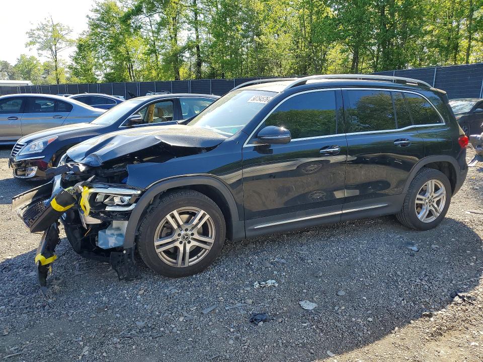 W1N4M4HB9LW045080