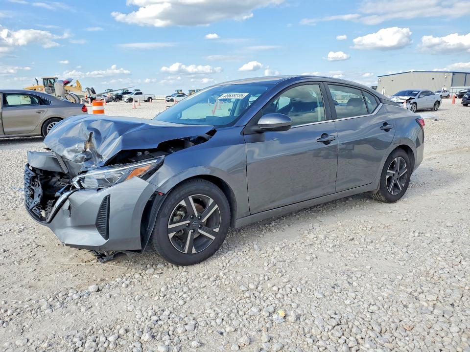 3N1AB8CV3RY264906