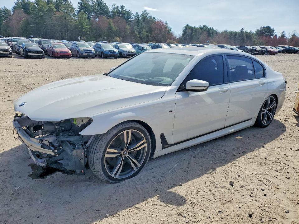 WBA7F2C56GG419971