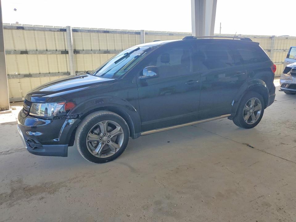 3C4PDCGBXGT226152
