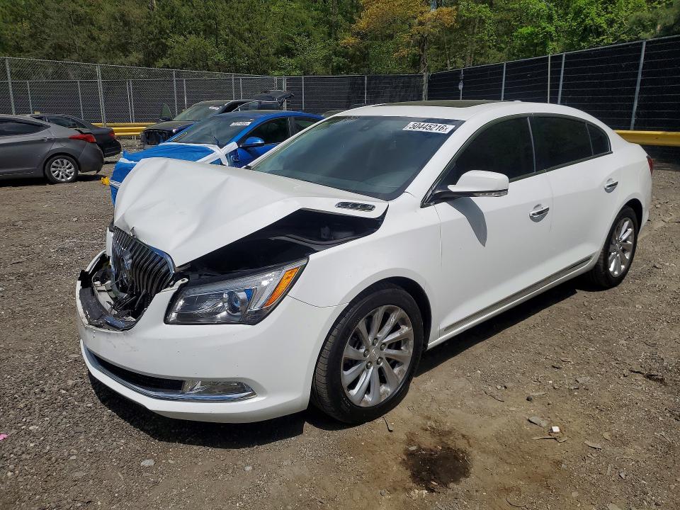 1G4GB5G36GF174633