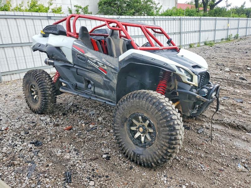 JKARFCA16LB502769