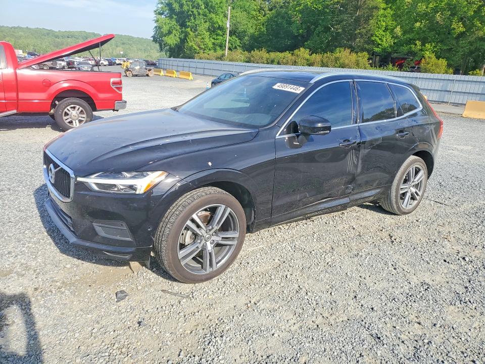 LYV102DK7KB205378