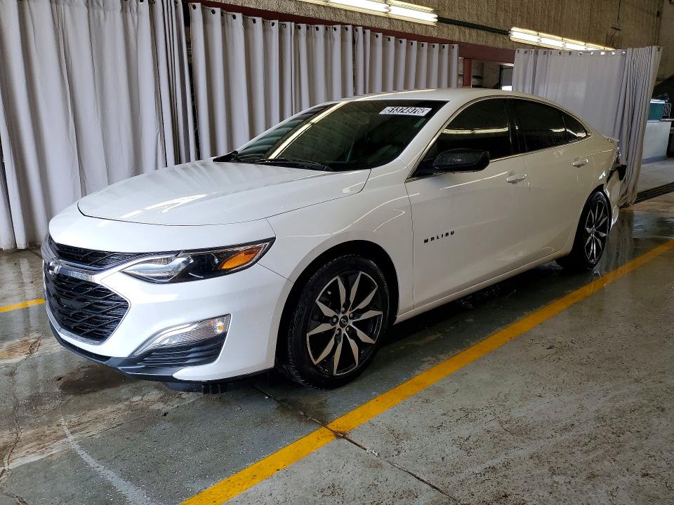 1G1ZG5ST4LF051227