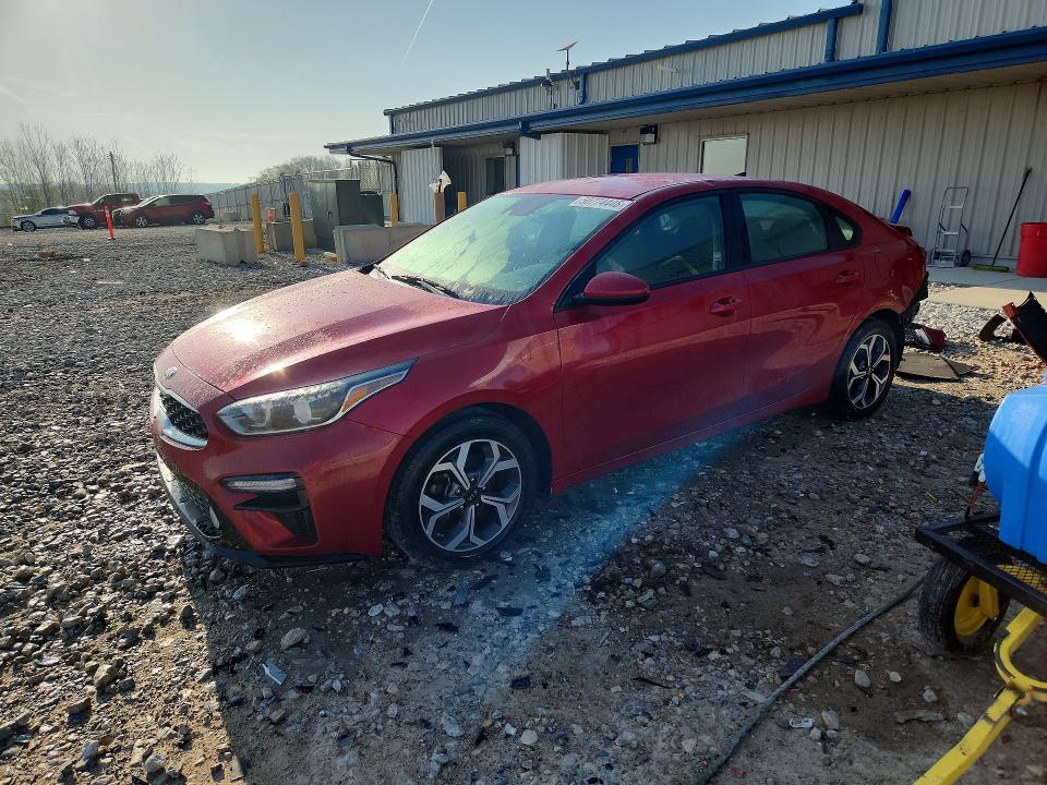 3KPF24ADXKE030162