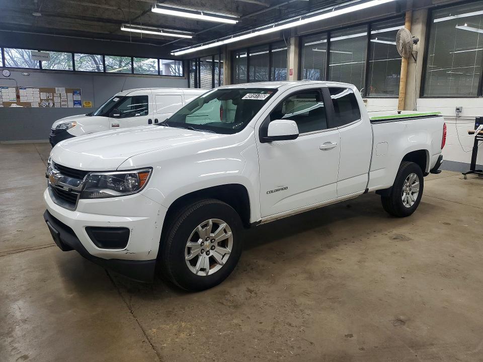 1GCHSCEAXL1184796