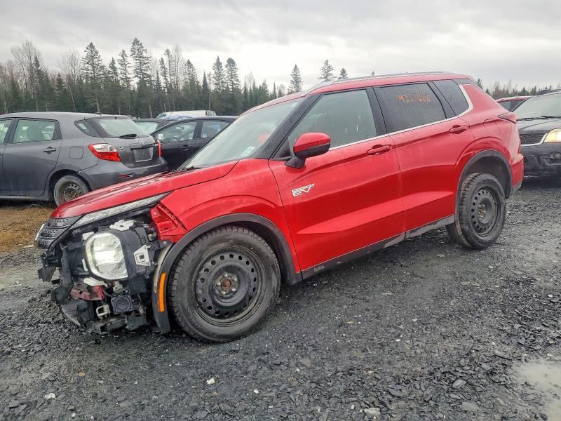 JA4T5VA98SZ601142