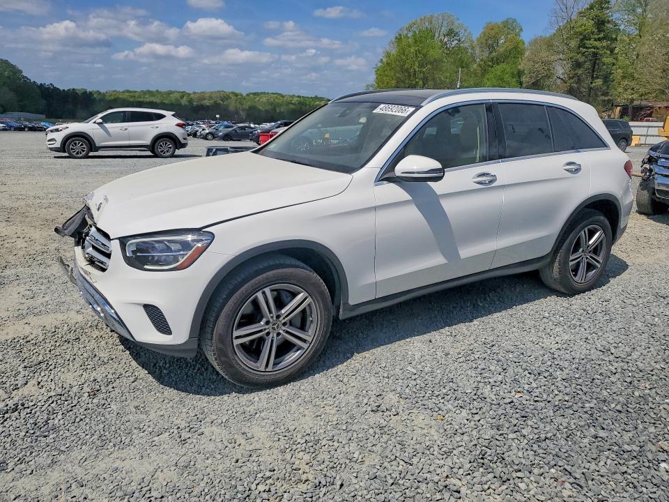 W1N0G8DB3LF803031