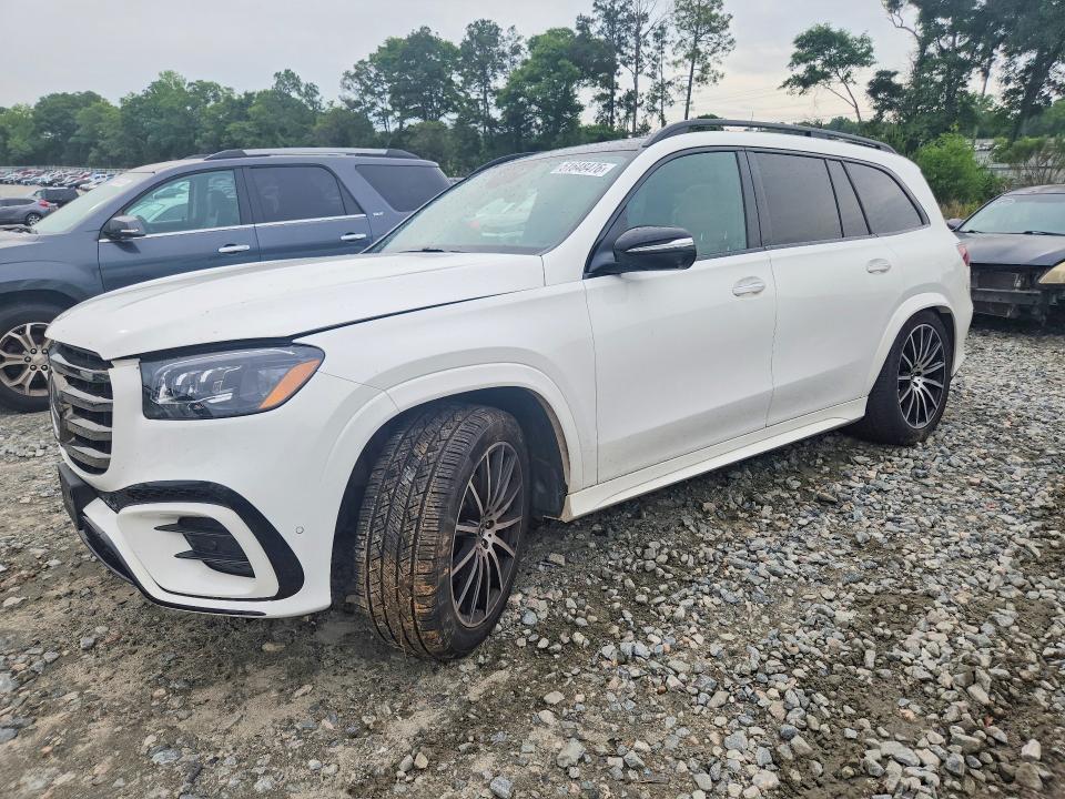 4JGFF5KE4RB207888