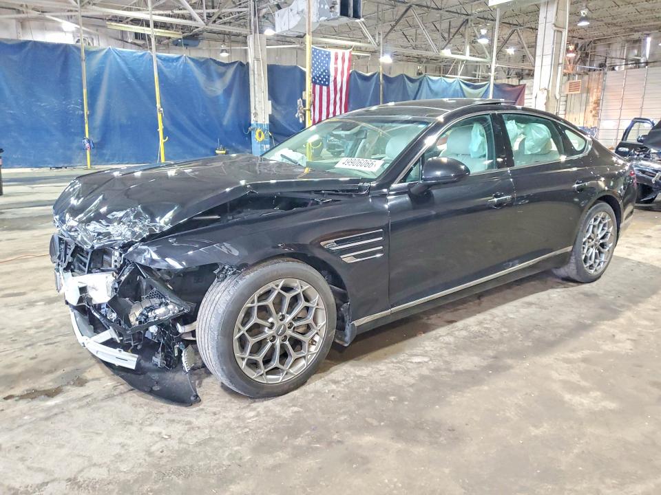 KMTGB4SC4MU048768