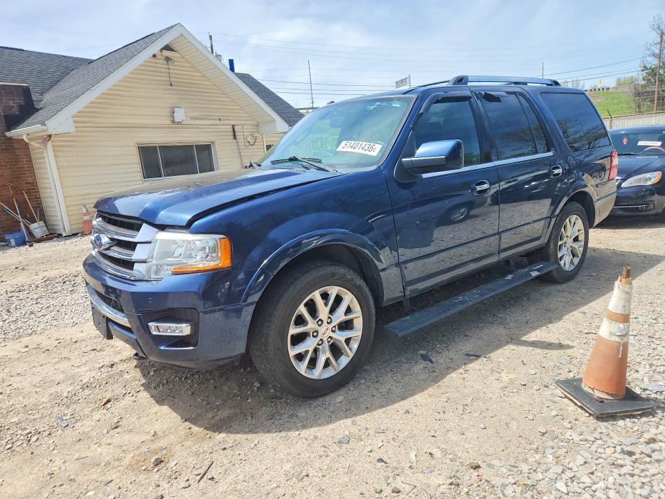 1FMJU2AT7HEA09902