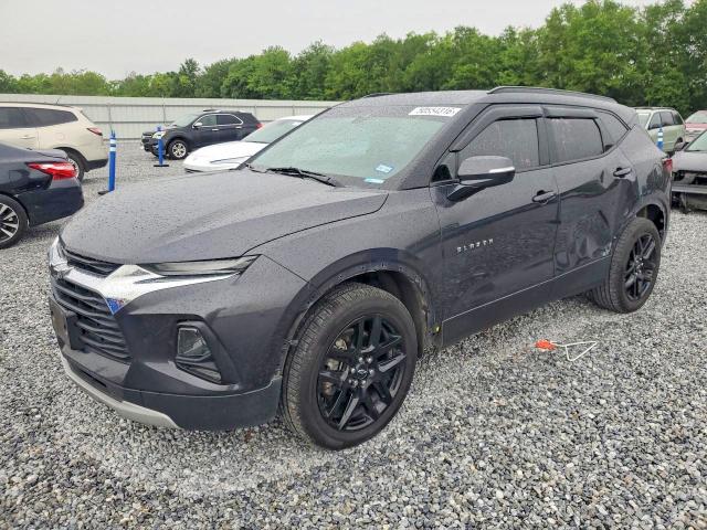 3GNKBCR44NS237513