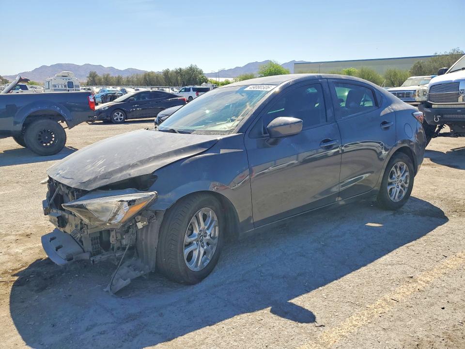 3MYDLBYVXHY184581