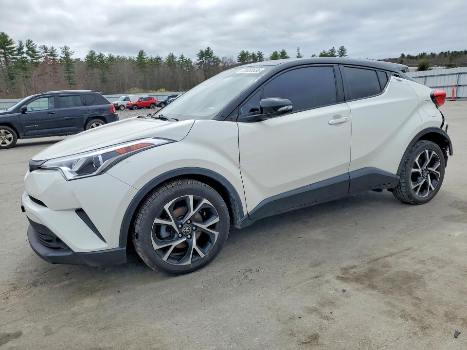 NMTKHMBX7KR100503