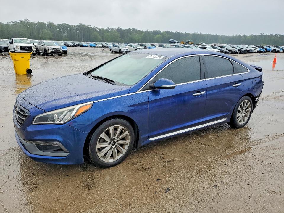 5NPE34AFXFH203352