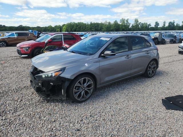 KMHH55LC0LU126696