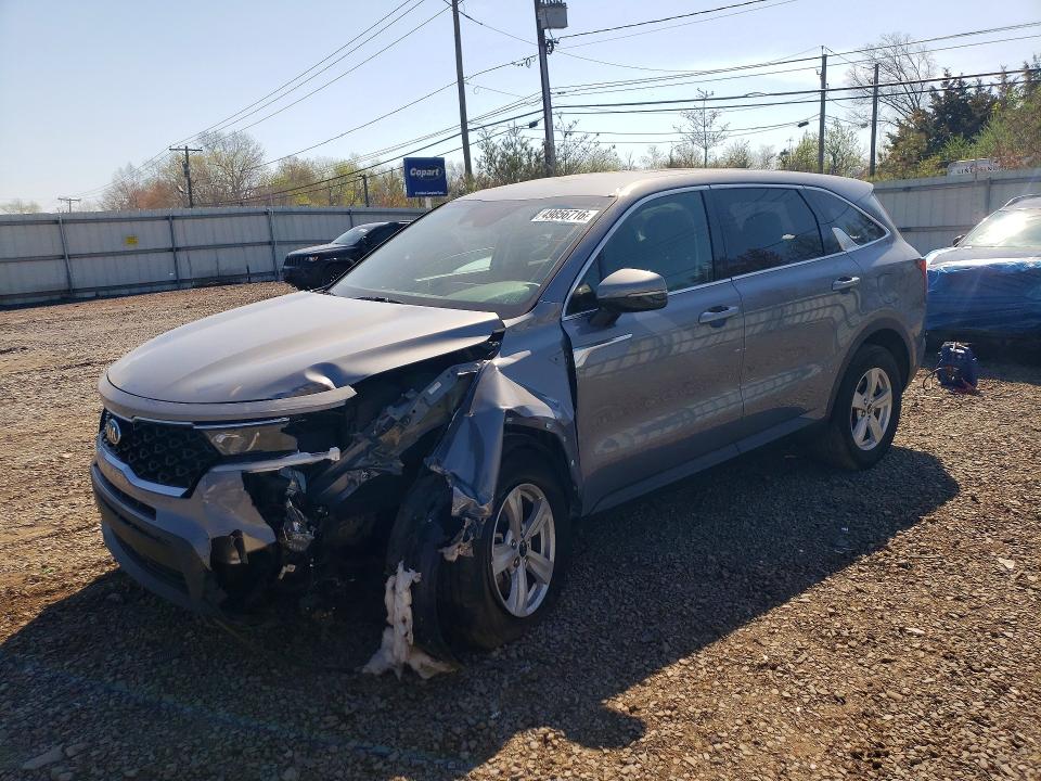 5XYRGDLC6MG016249