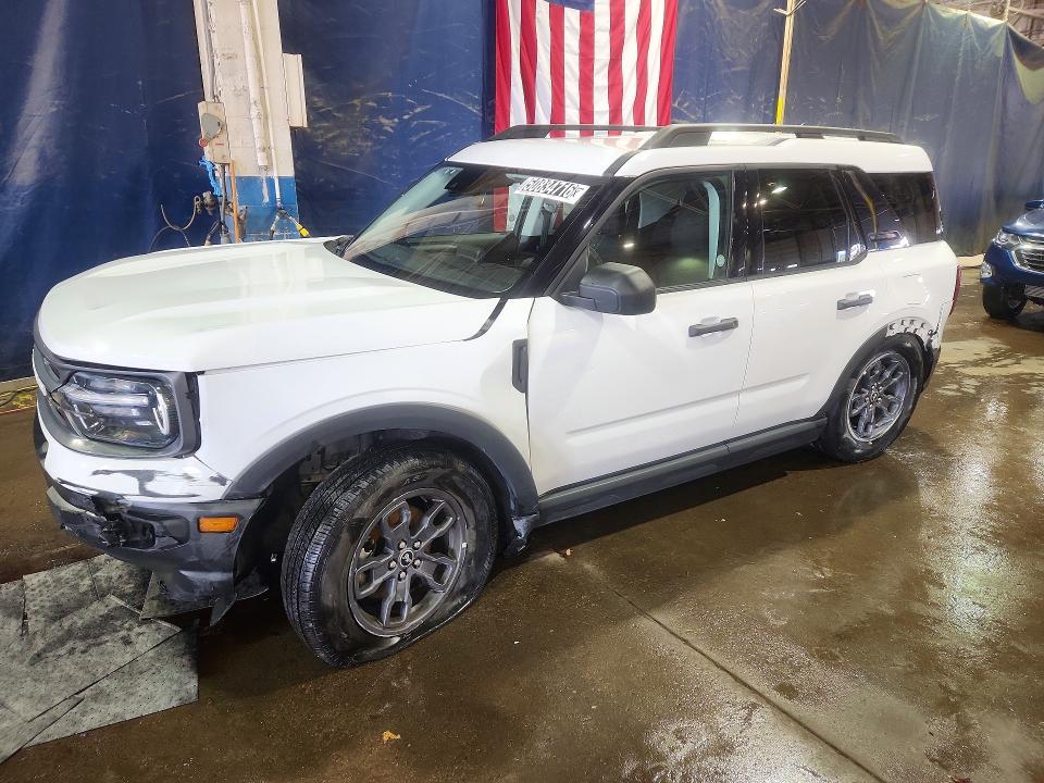 3FMCR9B60RRE26675