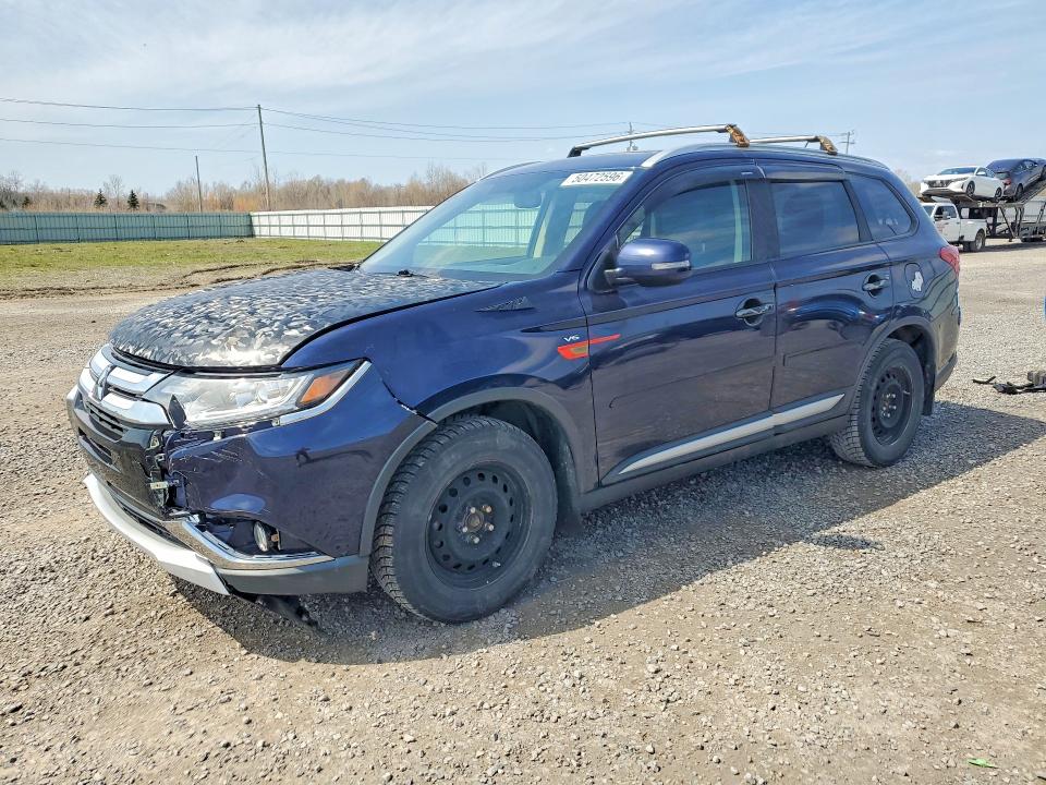 JA4JZ3AX9GZ610647