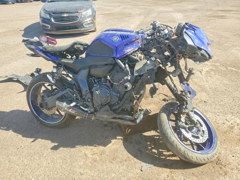 JYARM38E6RA012881