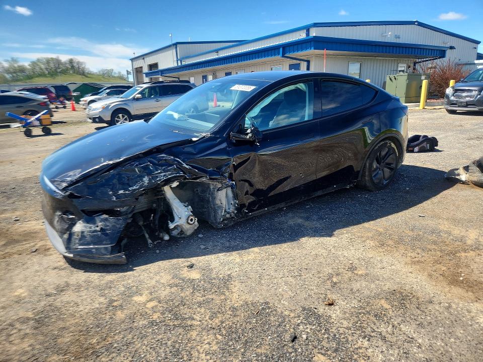 7SAYGDEE6TF421336