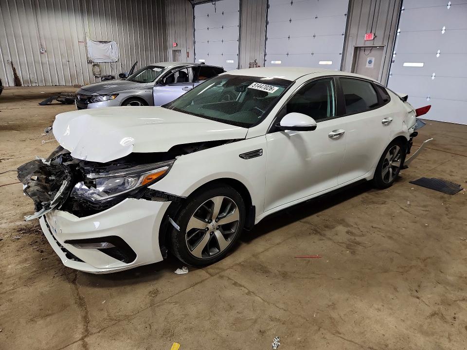 5XXGT4L34LG411701