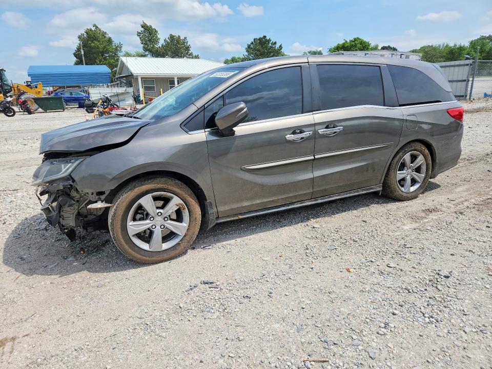 5FNRL6H78JB012452