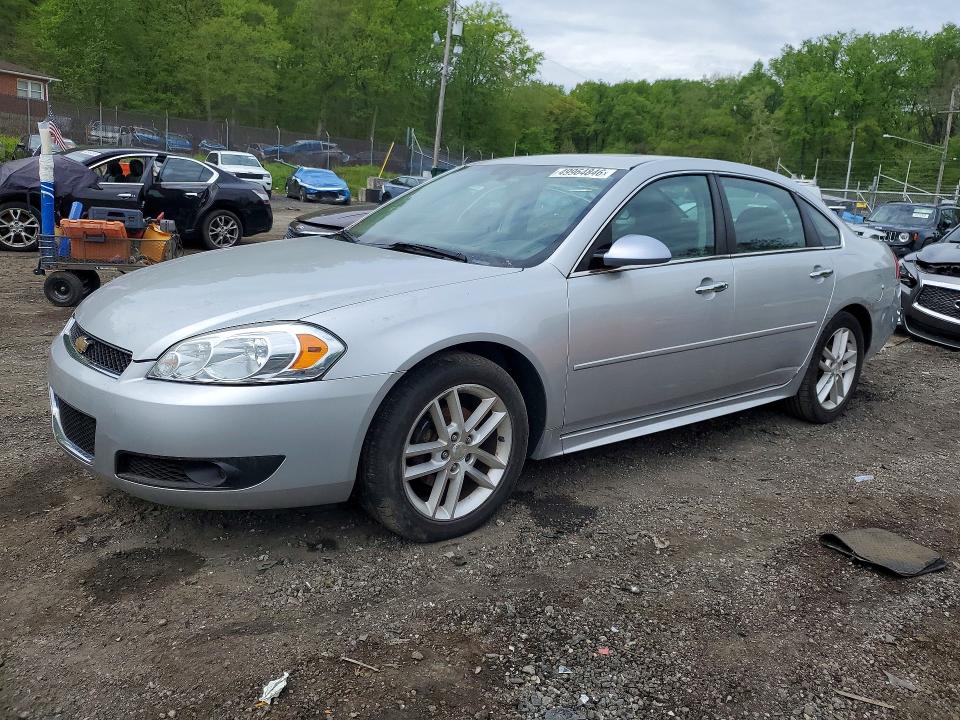 2G1WC5E39G1133364