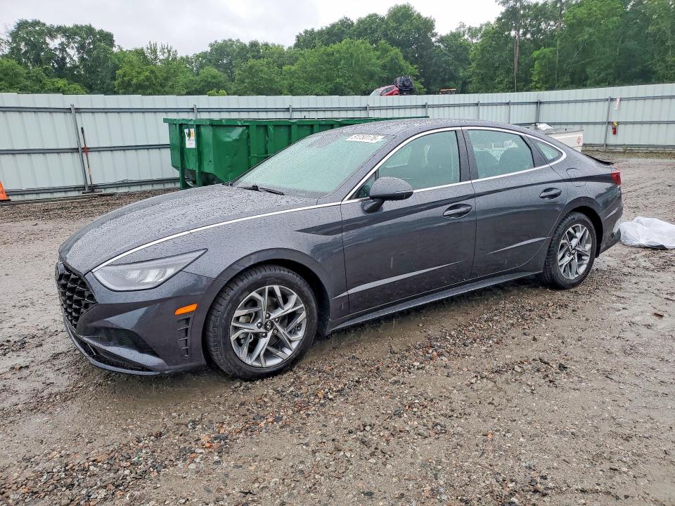 5NPEL4JA8MH071984