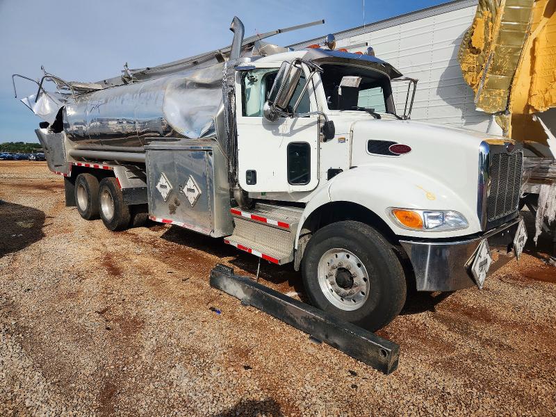 2NP3LJ0X6PM856349
