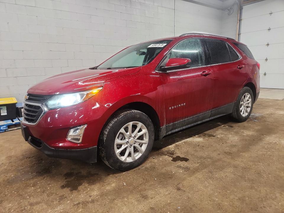 2GNAXUEV4L6156475