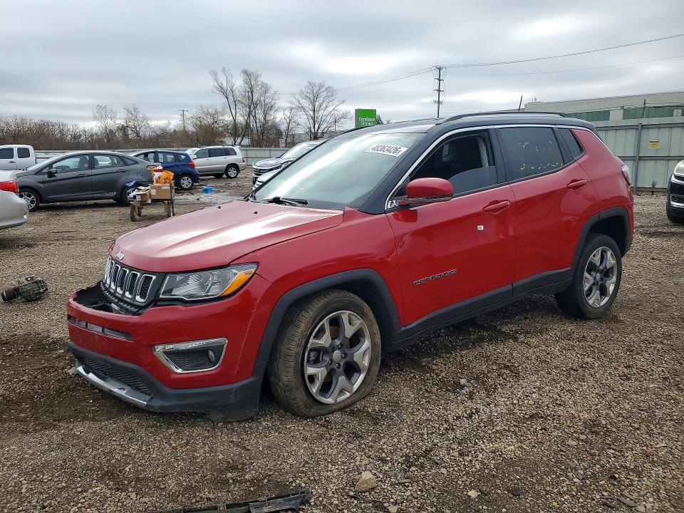 3C4NJDCB9KT827332