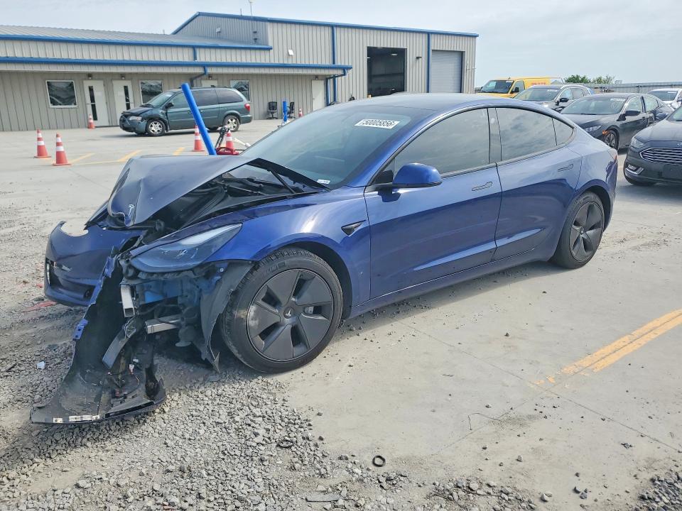 5YJ3E1EA0MF077402