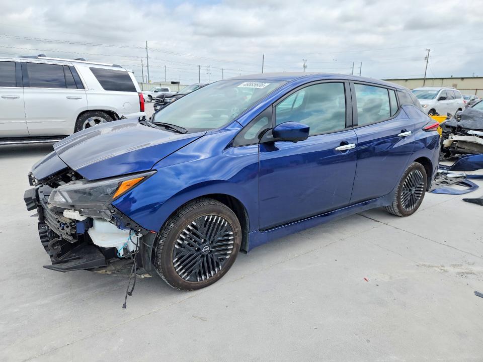 1N4CZ1CV0RC551854