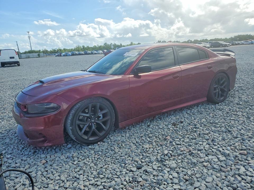 2C3CDXCT3NH114842
