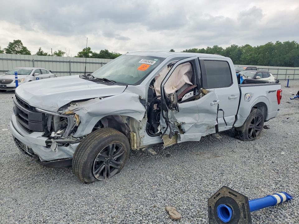 1FTEW1C55NKD78375