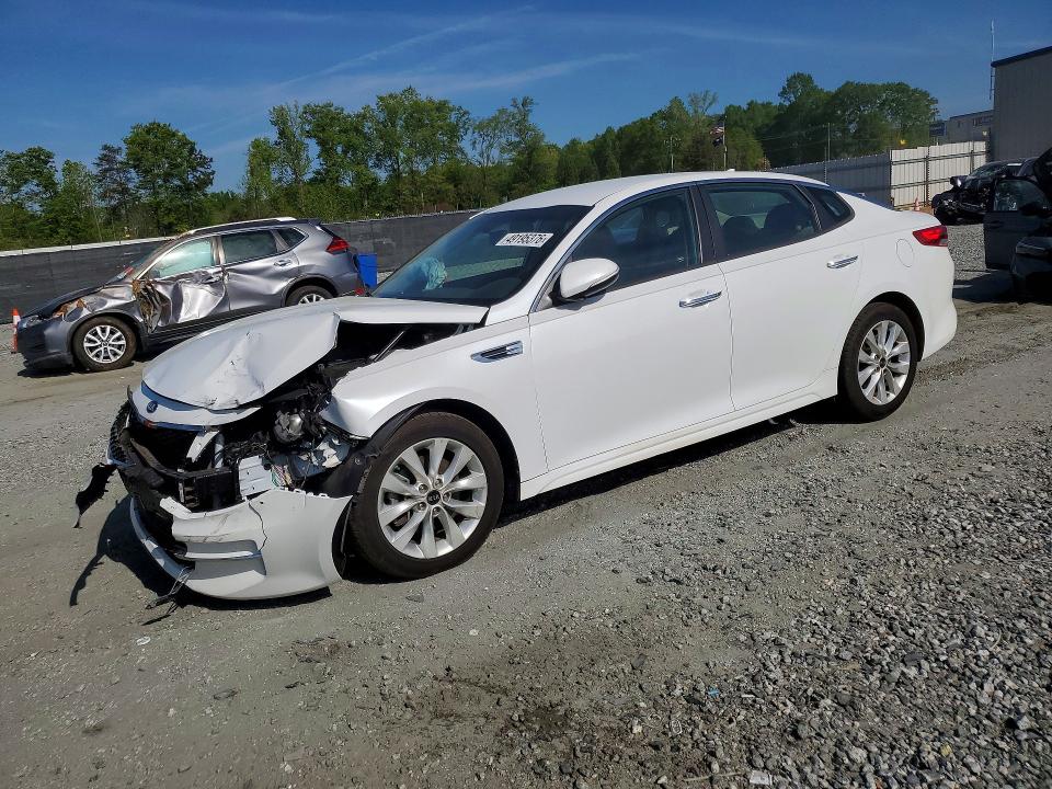 5XXGT4L39JG259301